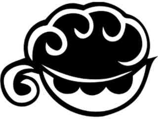  Fruits Vegtables_ Pea_ 1 6 2_ V A 1 Decal Proportional