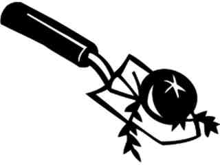  Fruits Vegtables_ Trowel_ 1 6 2_ V A 1 Decal Proportional