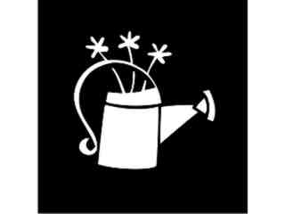  Fruits Vegtables_ Watering Can_ 1 6 2_ V A 1 Decal Proportional