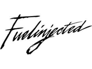  Fuel Injected_ 2 1 2_ V A 1 Decal Proportional