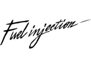  Fuel Injection_ 2 1 2_ V A 1 Decal Proportional