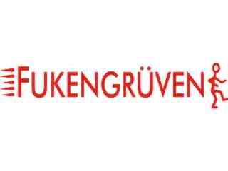  Funkengruven Decal Proportional