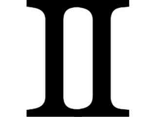  Gemini 0 4_ A S 1 Decal Proportional