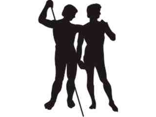  Gemini 1 1_ A S 1 Decal Proportional