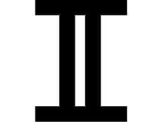  Gemini 1 3_ A S 1 Decal Proportional