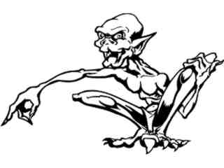  Ghoul_ 0 4 1_ V A 1 Decal Proportional