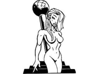  Girl Shifter_ G D G Decal Proportional