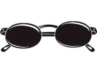  Glasses_ P A 1 Decal Proportional