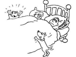  Good Morning_ 0 5 2_ V A 1 Decal Proportional