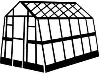  Greenhouse_ 1 5 2_ V A 1 Decal Proportional