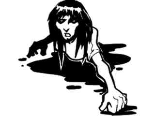  Grudge_ G D G Decal Proportional