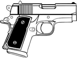  Guns_ Caliber_ 1 6 6_ V A 1 Decal Proportional