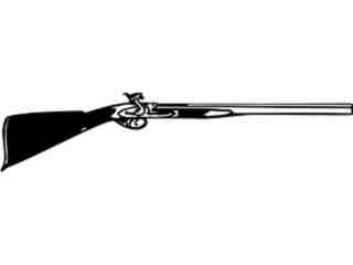  Guns_ Double Shotgun_ 1 6 6_ V A 1 Decal Proportional