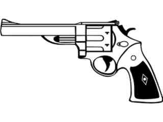  Guns_ Magnum_ 1 6 6_ V A 1 Decal Proportional