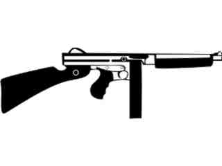  Guns_ Tommygun_ 1 6 6_ V A 1 Decal Proportional