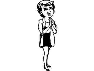  Happy 2_ 0 5 3_ V A 1 Decal Proportional