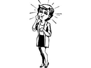  Happy_ 0 5 3_ V A 1 Decal Proportional