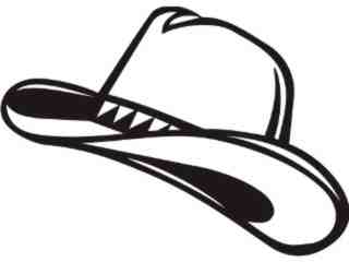  Hat_ P A 1 Decal Proportional