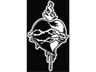  Heart Of Thorns_ I N V_ G D G Decal Proportional