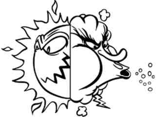  Heating And Cooling_ 0 5 4_ V A 1 Decal Proportional