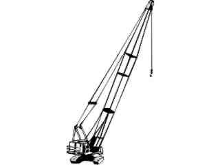  Heavy Equipment_ Crane_ 1 5 0_ V A 1 Decal Proportional