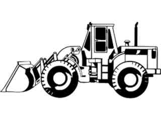  Heavy Equipment_ Front End Loader_ 1 5 0_ V A 1 Decal Proportional
