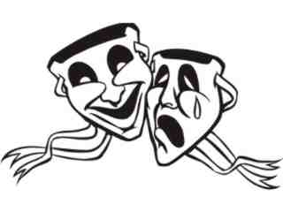  Hip Hop 0 8 3_ 3 D G Decal Proportional