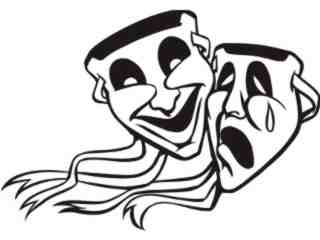  Hip Hop 0 8 3a_ 3 D G Decal Proportional