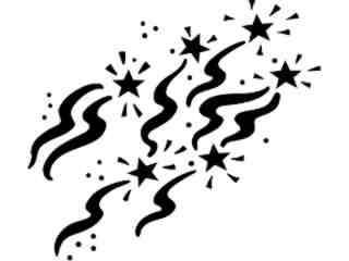  Holidays_ 4th Of July_ 1 6 9_ V A 1 Decal Proportional