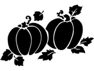  Holidays_ Autumn Pumpkins_ 1 6 9_ V A 1 Decal Proportional