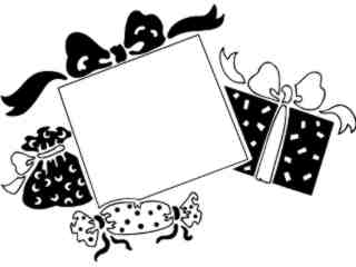  Holidays_ Birthday_ 1 6 9_ V A 1 Decal Proportional