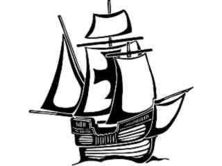  Holidays_ Columbus Day_ 1 6 7_ V A 1 Decal Proportional