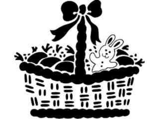  Holidays_ Easter Basket_ 1 6 9_ V A 1 Decal Proportional