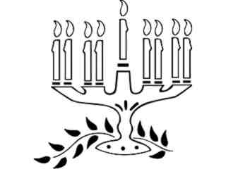  Holidays_ Hanukkah_ 1 6 9_ V A 1 Decal Proportional