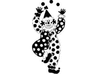  Holidays_ Kids Party_ 1 6 9_ V A 1 Decal Proportional