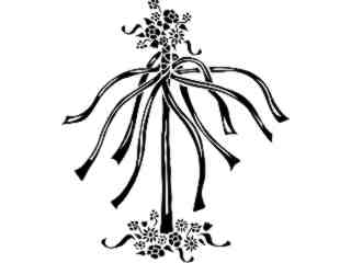  Holidays_ Maypole_ 1 6 7_ V A 1 Decal Proportional