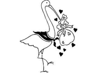  Holidays_ New Baby_ 1 6 9_ V A 1 Decal Proportional