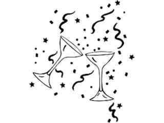  Holidays_ New Year_ 1 6 9_ V A 1 Decal Proportional