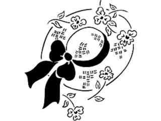  Holidays_ Summertime_ 1 6 9_ V A 1 Decal Proportional