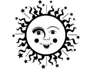 Holidays_ Sun_ 1 6 8_ V A 1 Decal Proportional