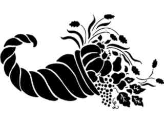  Holidays_ Thanksgiving_ 1 6 9_ V A 1 Decal Proportional