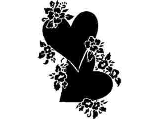  Holidays_ Valentines Day_ 1 6 9_ V A 1 Decal Proportional