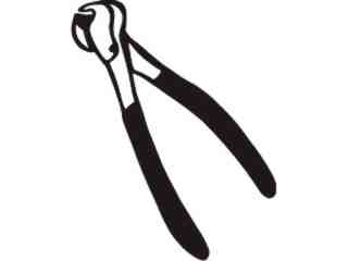  Horse Shoe Tool 2_ C U 1 Decal Proportional