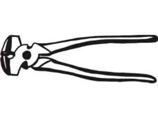  Horse Shoe Tool 3_ C U 1 Decal Proportional