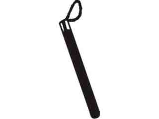  Horse Tool 2_ C U 1 Decal Proportional