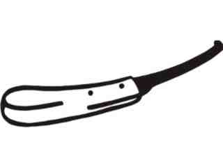  Horse Tool 3_ C U 1 Decal Proportional