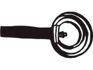  Horse Tool 4_ C U 1 Decal Proportional