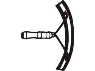  Horse Tool 5_ C U 1 Decal Proportional