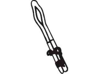  Horse Tool_ C U 1 Decal Proportional