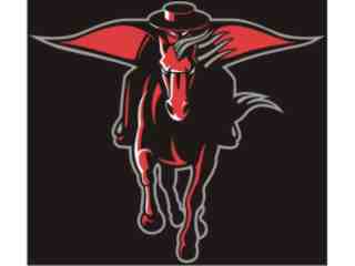  Horserider Darkman_ C L 1_ I N V Decal Proportional